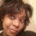 Tonya Bird