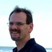 Jeff Netzinger's photo