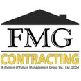 FMG Contracting's profile photo