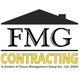 FMG Contracting