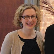 Becky Stowers's photo