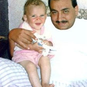 Mark Refaat's photo