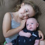 RachelandBrad Lowe's photo
