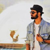 Kota Kumar's photo