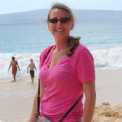 Tammy Bernstein's photo