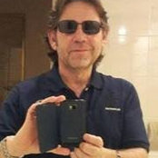 Jacques Thirion's photo