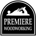 Premiere Woodworking Ltd.'s profile photo