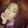 Jennifer Wilder
