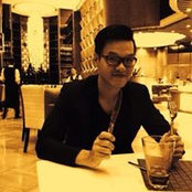 Khoa Epi's photo