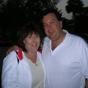Sarah Wasserman's photo