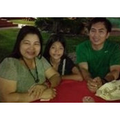 Bodjack Clarito's photo