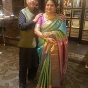 Murari Aggrawal's photo