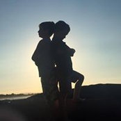 Shaun Wright's photo