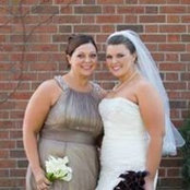 Jill Gilliam's photo