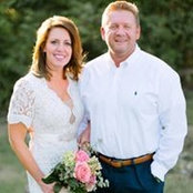 Claire Smith's photo
