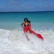 Iris Smith's photo