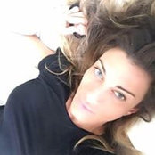 Monia Raganato's photo