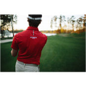 Ryan Morley-Stockton's photo