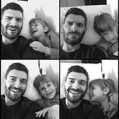 Matteo Gianni's photo