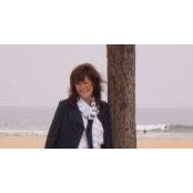 Dorothy Curtis's photo