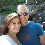 Brittany Rosier's photo