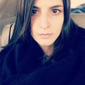 Jasmine Ezagui's photo