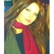 Katana White's photo