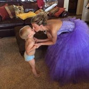 Amber Fugazzi's photo