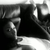 Foto von Yaseana Smith