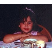 Tammy Berg's photo