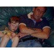 Michael Smith's photo
