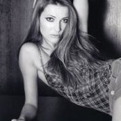 Desislava Angelova's photo