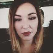 Olga Trubarac's photo