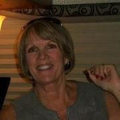 Sandy Brinegar-Neumann's photo