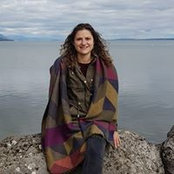 Cara Randle's photo