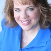 Wendy Baxs billede