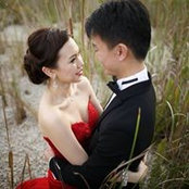Tamara Soh's photo
