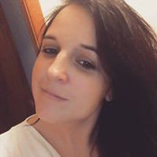 Andrea Rini's photo