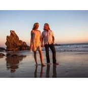 Lara Wojahn's photo