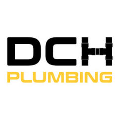 DCH Plumbing