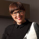 Ilaria Mari | Home Stager Ilaria Mari | Home Stager