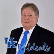 Bob Fredericks billede