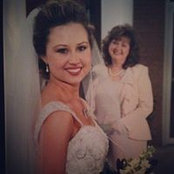 Anna Welbron's photo