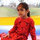 Asma Suleman Chippa