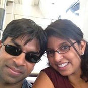 Sonal Patel's photo