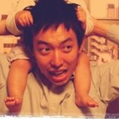 Photo de Takashi Moriguchi