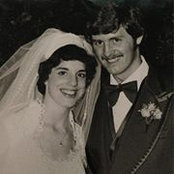 Barb Wenigs foto