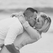 Magda Madry's photo