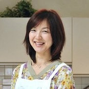 Takayo Ono's photo
