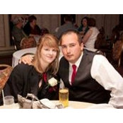 Brian Penney's photo